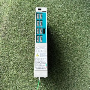 三菱 MDS-C1-V2-0301 サーボドライブユニット