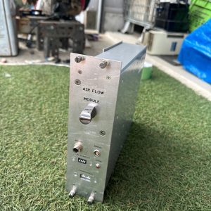 AIR FLOW MODULE TEP0072-001