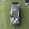 MITSUBISHI MR-S2-80B-E01 SERVO DRIVE