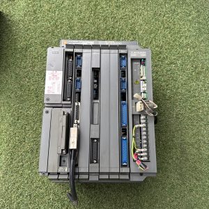 三菱 Meldas FCA320M-V CNCコントローラー