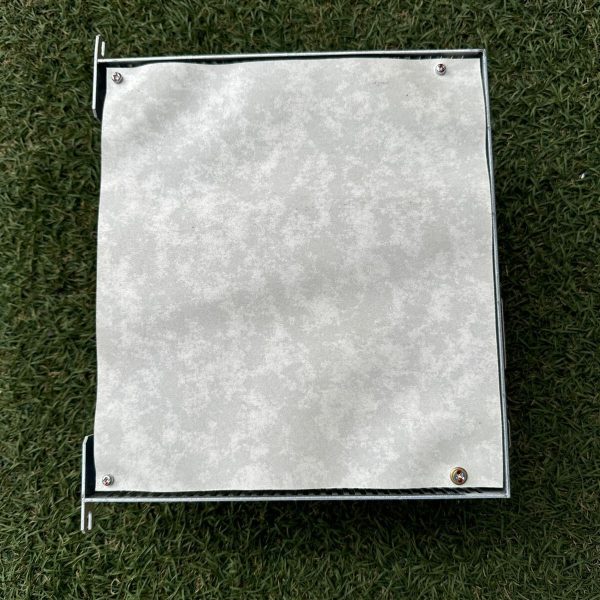 Reliance Electric S-D4007 S-D4007-Q ネットワークカード PNET-1 PSC