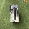 ナソニック MDDA203A1A 中古ACサーボドライバー