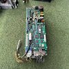 4K199 MITSUBISHI ELECTRIC Servo Drive MR-S11-300-E01