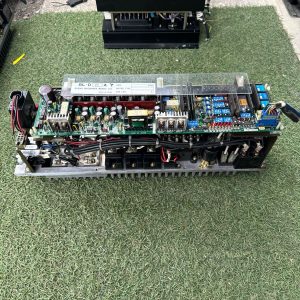 4K205 オクマ OKUMA BL-D75A Y AXIS