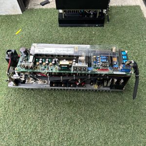 4K206 オクマ　OKUMA BL-D 75A C AXIS