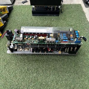 4K207 オクマ　OKUMA BL-D 75A AXIS