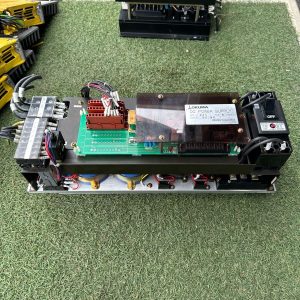 4K208 OKUMA DC-S3A、3AXES用DC-S3A、CZ-270D04A0017A、