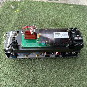 4K209 OKUMA DC-S3A、3AXES用DC-S3A、CZ-270D13A0664A