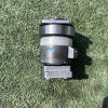 4K225 Schunk OPR-081-P00-S/OPR081P00S