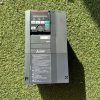 4L073 三菱電機インバータ FR-A820-1.5K-1