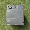 4L075 MITSUBISHI 三菱電機 インバーター FREQROL -A700 FR-A720-7.5K