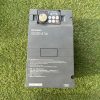 4L092 三菱電機 インバーター FREQROL -A700 FR-A720-1.5K