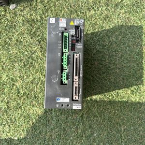 4L097 サンヨー PY2A030A サーボドライバー デンキ PY2A030A22M1P01