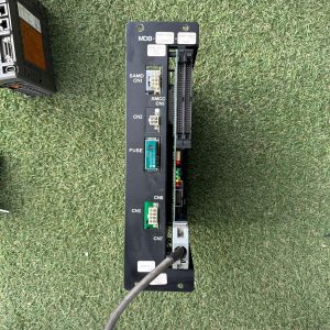 4L102 中古SODICK SMCC-02B // SAMD-02B // MDB-051 ..