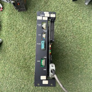 4L103 中古SODICK SMCC-02B // SAMD-02B // MDB-051 ..