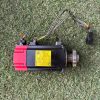 4L156 FANUC サーボモータ A06B-0115-B804