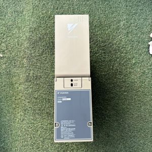 4L211 YASKAWA CACP-JU15A3B 200V コンバーター