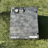 4L220 三菱電機　インバータ FREQROL FR-A720-7.5K