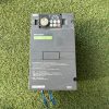 4L242 三菱電機 インバーターFR-F720P-2.2K