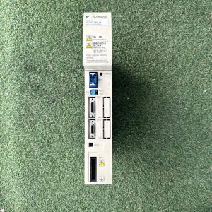 4L250 Yaskawa SGDC-05AJA SGDC Amplifier AC Servo Drive