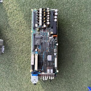 4M020 三菱 MR-S1-200-E01 サーボドライブ MRS1200E01