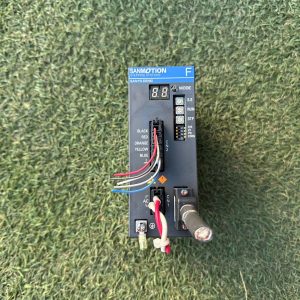 4M056 サンヨードライブ FS1W075P00サーボドライブ