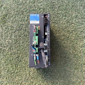 4M057 SANMOTION RS1L01AV0460MB10