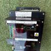 4M058 VELCONIC TOEI SERVO DRIVE AMP VLNBE-050P- AL