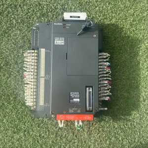 4M064 三菱電機　MITSUBISHI MELSEC A0J2HCPU シーケンサCPUユニット 中古　