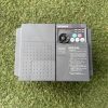 4M102 三菱電機 インバータ FREQROL-E700 FR-E720-3.7K