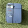 4M107 Fuji Electric インバータ FRN5.5E1S-2KF