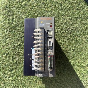 4M112 富士電気 FVR015B7S-2KK インバーターコントローラ