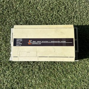 4M139 SMC LC1-1B2VA2-L5