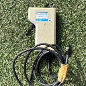 4M145 Sanyo電機　TOYODA MC1K-P ティーチペンダント　