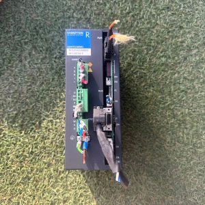 4M147 SANYO DENKI RS1L01AV0460MB10