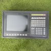 4M213 OKUMA OPERATING PANEL 5020J E 0105-680-002 オークマ操作パネル