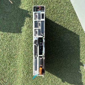 4M221 中古三菱メルダス FCA-C64T コントローラ