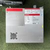 4M230 Beckhoff C6240-1044-0030 Industrie PC