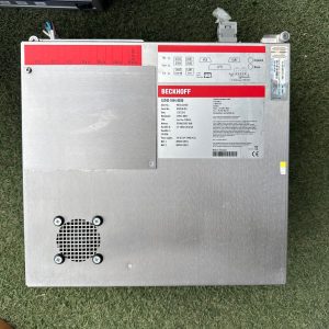 4M232 Beckhoff C6240-1044-0030 Industrie PC