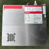 4M233 Beckhoff C6240-1044-0030 Industrie PC