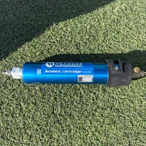 5A015 シーラントカートリッジ SCS-330 | 武蔵エンジニアリング株式会社