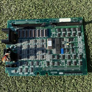 5A019 日立 精機 OPIO-MC6 20-05-00-00 OPIO-MC66