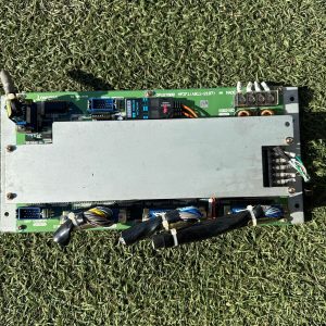 5A020 オクマ E4809-045-202-A OPUS7000 MPIF1 (A911-2197) PCサーキットボード