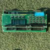 5A024 Fanuc Control Board, A16B-2203-0320/01A // A20B-2002-0780/01A