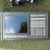 5A030 OKUMA OPERATING PANEL キーパッド// 12.1インチ LTD121GA0S LCD ディスプレイ スクリーン 東芝 LCD パネル
