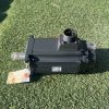 5A101 三菱 HG-RR203K/HGRR203K ACサーボモータ