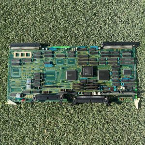 5A102 日立精機サーキットボードサス 16-00-51-00