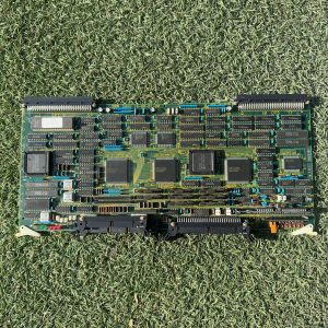 5A103 日立精機 日立精機 SAMS 16-00-01-00 VASAAK 193-230191