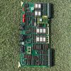5A105 セイキ 16-01-01-02 SPHC 回路基板 193-230393 PC //BCON 16-30-00-00
