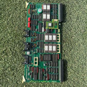 5A105 セイキ 16-01-01-02 SPHC 回路基板 193-230393 PC //BCON 16-30-00-00